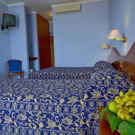 Astir Palace Hotel Laganas Luaran gambar