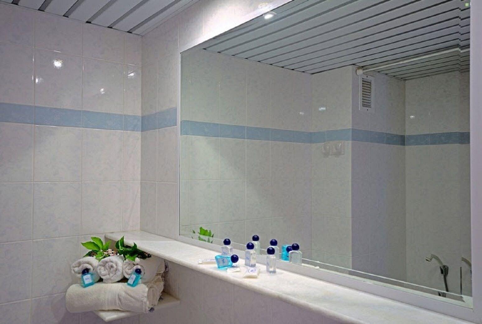 Astir Palace Hotel Laganas Luaran gambar