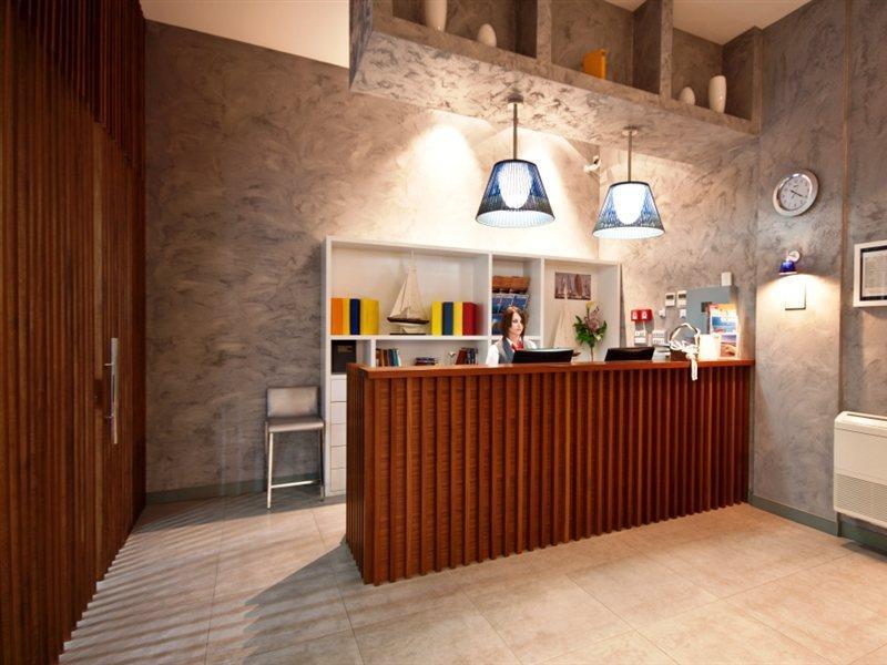 Astir Palace Hotel Laganas Luaran gambar