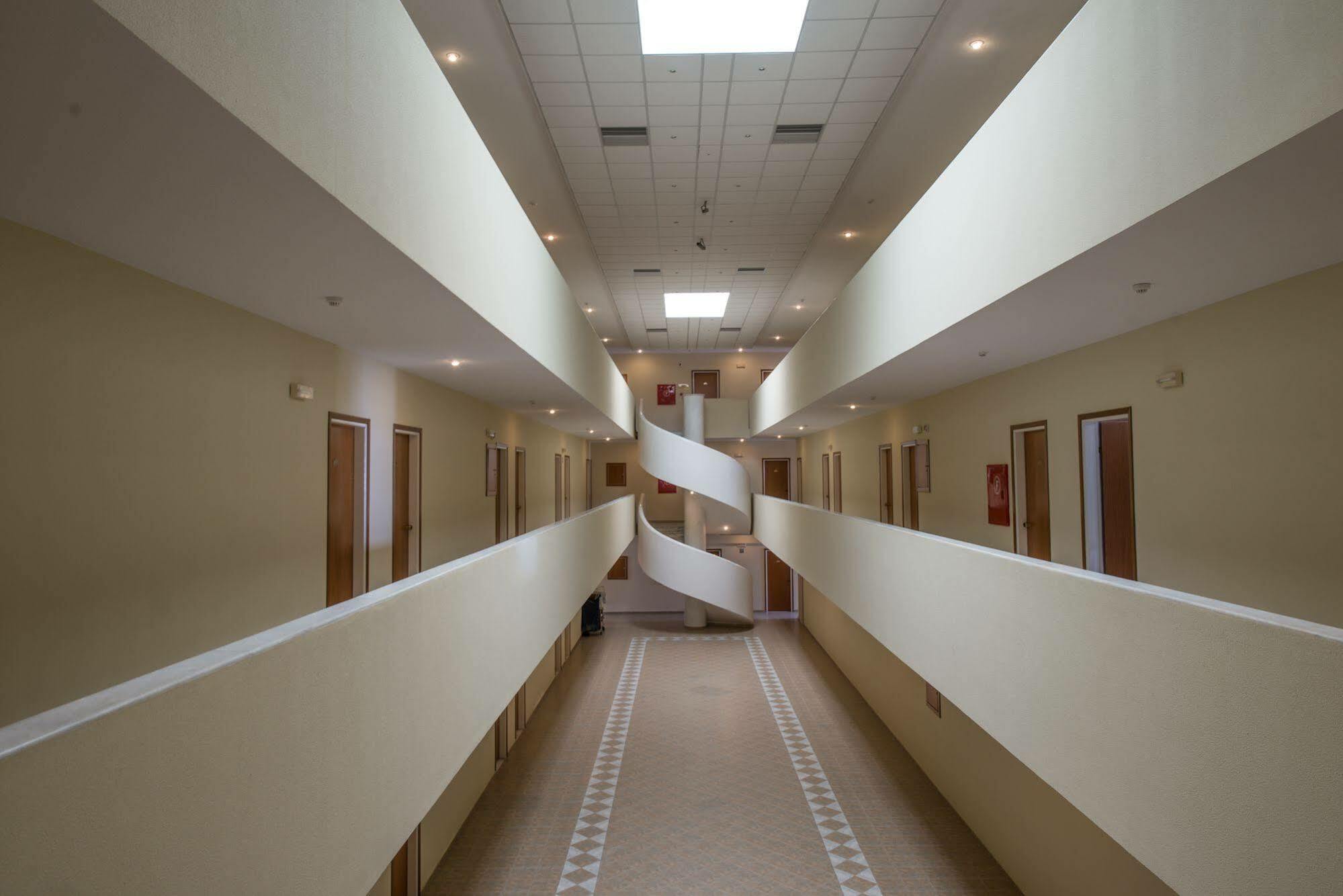 Astir Palace Hotel Laganas Luaran gambar